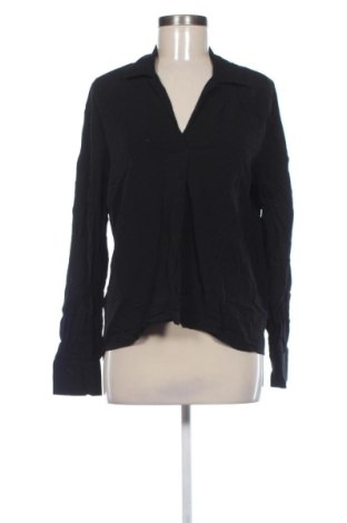 Női blúz Selected Femme, Méret M, Szín Fekete, Ár 10 559 Ft