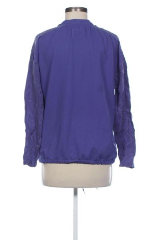 Дамска блуза Selected Femme, Размер XS, Цвят Лилав, Цена 21,00 €