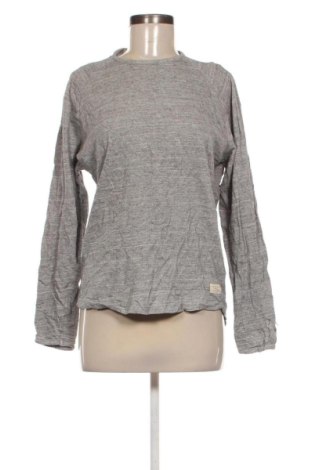 Herren Shirt Selected Homme, Größe L, Farbe Grau, Preis € 32,99