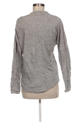 Herren Shirt Selected Homme, Größe L, Farbe Grau, Preis € 32,99