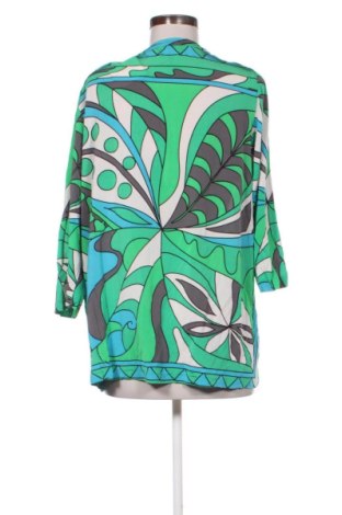 Damen Shirt Selection By Ulla Popken, Größe XL, Farbe Mehrfarbig, Preis 17,00 €