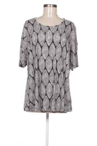 Bluză de femei Sempre Piu, Mărime XL, Culoare Multicolor, Preț 60,99 Lei