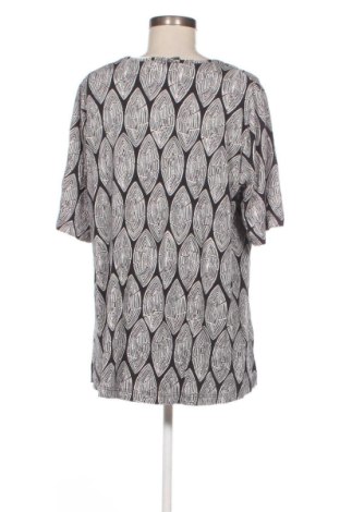 Bluză de femei Sempre Piu, Mărime XL, Culoare Multicolor, Preț 60,99 Lei