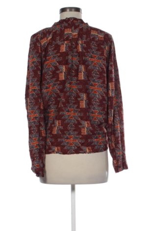 Bluză de femei Sensation, Mărime L, Culoare Multicolor, Preț 52,13 Lei