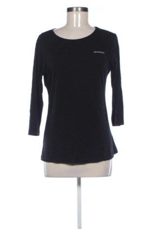 Bluză de femei Sephora, Mărime M, Culoare Negru, Preț 96,00 Lei
