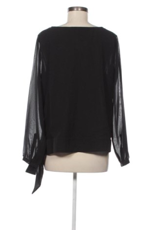 Damen Shirt Seppala, Größe L, Farbe Schwarz, Preis 4,29 €