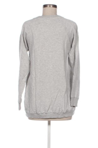 Bluză de femei Seraphine, Mărime M, Culoare Gri, Preț 52,13 Lei