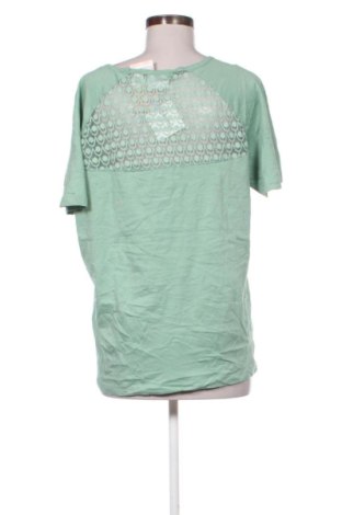 Bluzka damska Serra, Rozmiar XXL, Kolor Zielony, Cena 83,99 zł