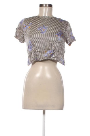 Dámská halenka Sessun, Velikost S, Barva Vícebarevné, Cena  2 229,00 Kč