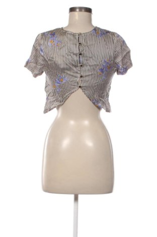 Dámská halenka Sessun, Velikost S, Barva Vícebarevné, Cena  2 229,00 Kč