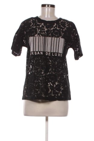 Női blúz Set, Méret L, Szín Fekete, Ár 10 559 Ft