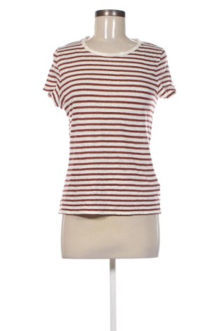 Dámská halenka Set, Velikost M, Barva Vícebarevné, Cena  629,00 Kč