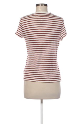 Dámská halenka Set, Velikost M, Barva Vícebarevné, Cena  629,00 Kč