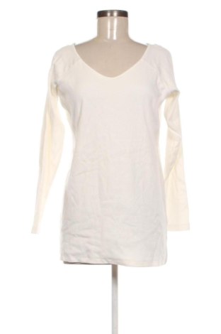 Bluzka damska Set, Rozmiar XL, Kolor Biały, Cena 290,99 zł