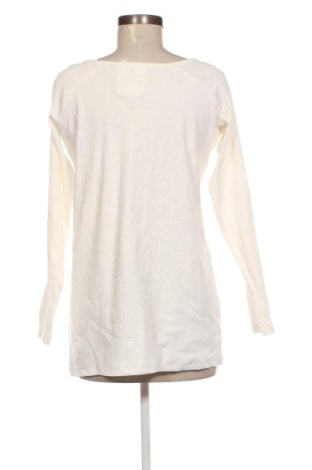 Bluzka damska Set, Rozmiar XL, Kolor Biały, Cena 290,99 zł