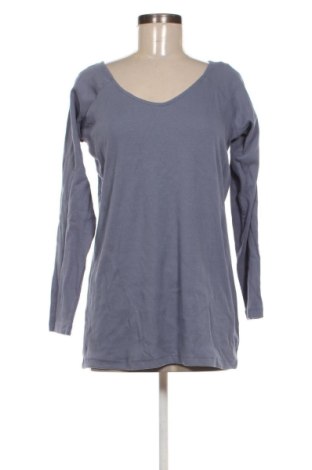 Damen Shirt Set, Größe XL, Farbe Blau, Preis 71,99 €