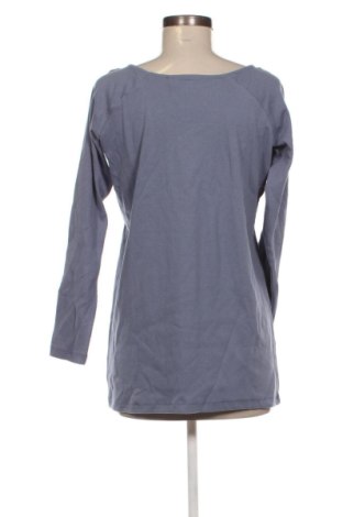Damen Shirt Set, Größe XL, Farbe Blau, Preis 71,99 €