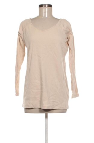 Bluzka damska Set, Rozmiar XL, Kolor Beżowy, Cena 290,99 zł