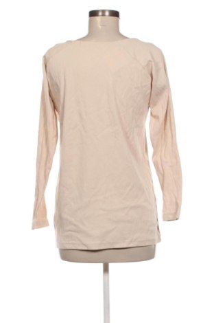Bluzka damska Set, Rozmiar XL, Kolor Beżowy, Cena 290,99 zł