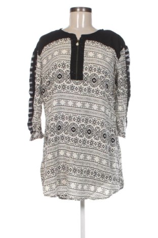 Dámská halenka Seven, Velikost XL, Barva Vícebarevné, Cena  519,00 Kč