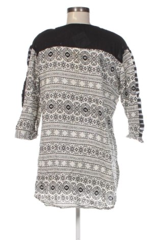 Dámská halenka Seven, Velikost XL, Barva Vícebarevné, Cena  519,00 Kč