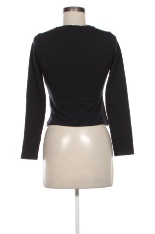 Bluză de femei Seven Sins, Mărime XS, Culoare Negru, Preț 90,48 Lei