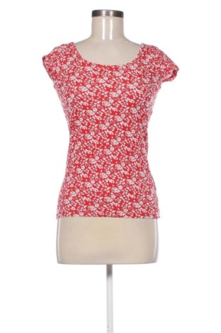 Bluză de femei Sfera, Mărime XS, Culoare Multicolor, Preț 60,99 Lei