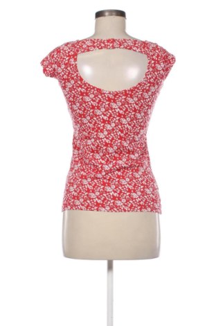 Bluză de femei Sfera, Mărime XS, Culoare Multicolor, Preț 60,99 Lei