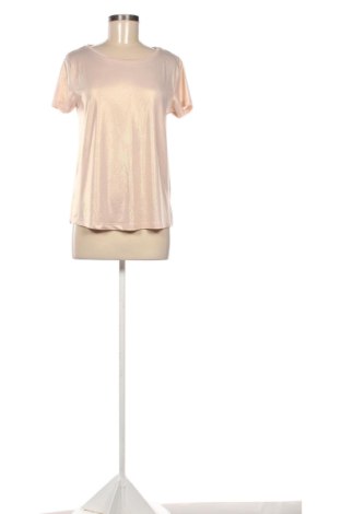 Bluzka damska Sfera, Rozmiar S, Kolor Beżowy, Cena 52,42 zł