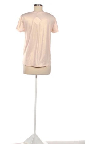 Bluzka damska Sfera, Rozmiar S, Kolor Beżowy, Cena 52,42 zł