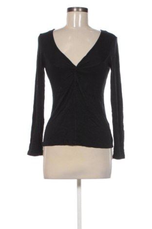 Női blúz Sfizio, Méret S, Szín Fekete, Ár 31 499 Ft