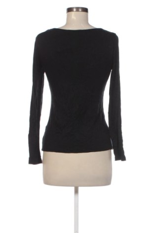 Női blúz Sfizio, Méret S, Szín Fekete, Ár 31 499 Ft