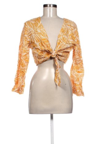 Dámská halenka Shade & Shore, Velikost XL, Barva Vícebarevné, Cena  289,00 Kč