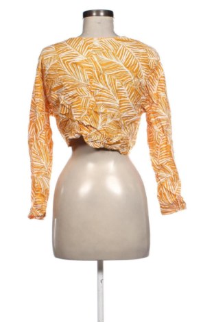 Dámská halenka Shade & Shore, Velikost XL, Barva Vícebarevné, Cena  289,00 Kč