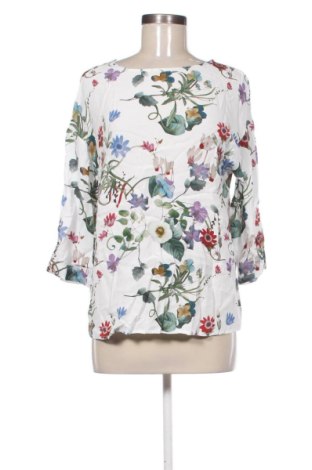 Bluzka damska Share, Rozmiar M, Kolor Kolorowy, Cena 51,99 zł