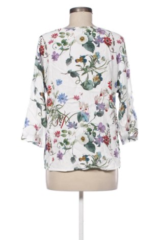 Bluzka damska Share, Rozmiar M, Kolor Kolorowy, Cena 51,99 zł
