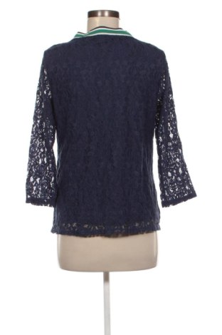 Damen Shirt She, Größe L, Farbe Blau, Preis € 12,99