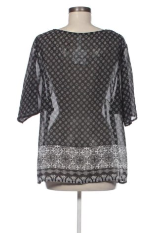 Дамска блуза Sheego, Размер XL, Цвят Многоцветен, Цена 9,71 €