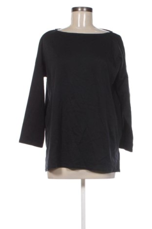 Bluză de femei Shirt C-Zero, Mărime L, Culoare Negru, Preț 151,99 Lei