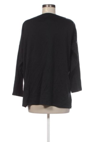 Bluză de femei Shirt C-Zero, Mărime L, Culoare Negru, Preț 151,99 Lei