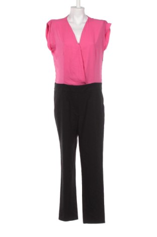 Damen Shirt Shop 1One, Größe XL, Farbe Rosa, Preis € 12,99