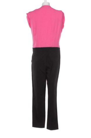 Damen Shirt Shop 1One, Größe XL, Farbe Rosa, Preis € 12,99