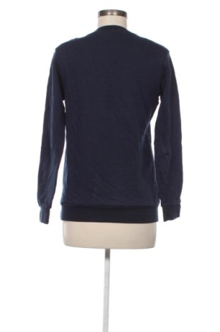 Дамска блуза Shop Art, Размер S, Цвят Син, Цена 17,89 €