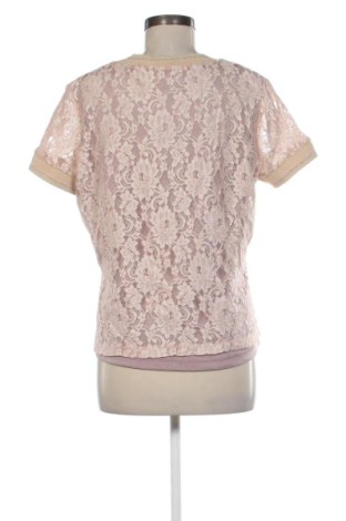 Dámská halenka Sienna, Velikost L, Barva Popelavě růžová, Cena  409,00 Kč