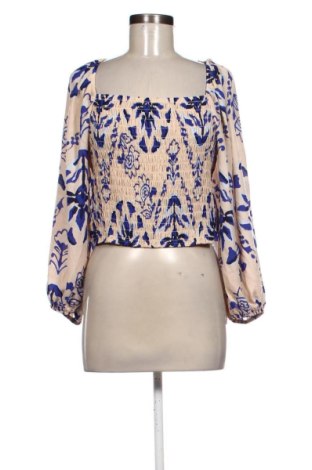 Dámská halenka Sienna Sky, Velikost S, Barva Vícebarevné, Cena  519,00 Kč