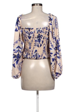 Dámská halenka Sienna Sky, Velikost S, Barva Vícebarevné, Cena  519,00 Kč