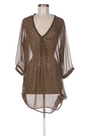 Дамска блуза Sigensgaard, Размер M, Цвят Многоцветен, Цена 10,22 €