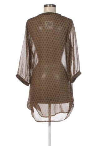 Дамска блуза Sigensgaard, Размер M, Цвят Многоцветен, Цена 10,22 €