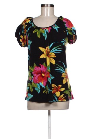 Bluzka damska Signature, Rozmiar L, Kolor Kolorowy, Cena 56,00 zł