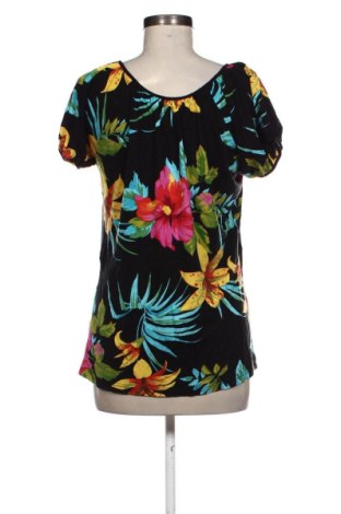 Bluzka damska Signature, Rozmiar L, Kolor Kolorowy, Cena 56,00 zł